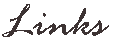 Links