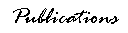 Story Publications